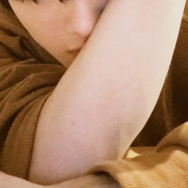 GuilWife4682의 박지성