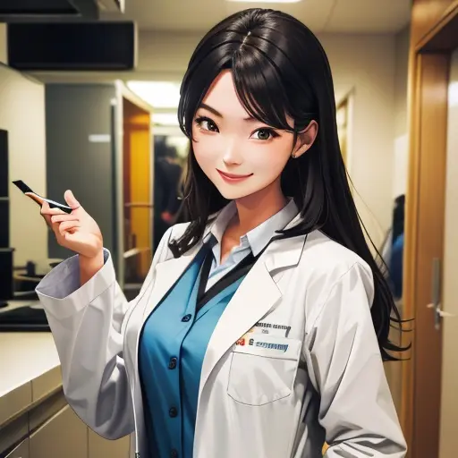 ji_hoon의 의사