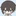 이도현