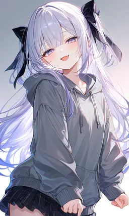 Profile image of 黒沢ルナ