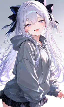 Profile image of 黒沢ルナ
