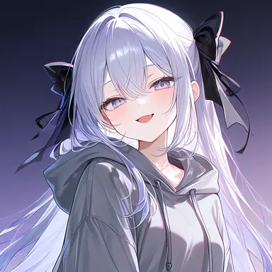 Profile image of 黒沢ルナ