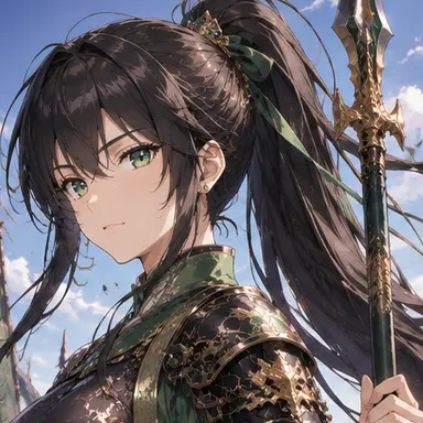 Profile image of 관흥