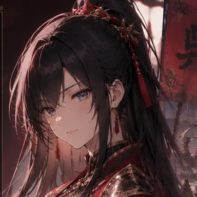Profile image of 여몽