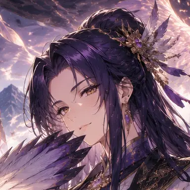 Profile image of 방통