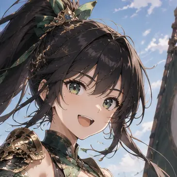 Profile image of 관은병
