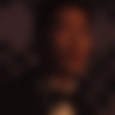 Profile image of 김기민