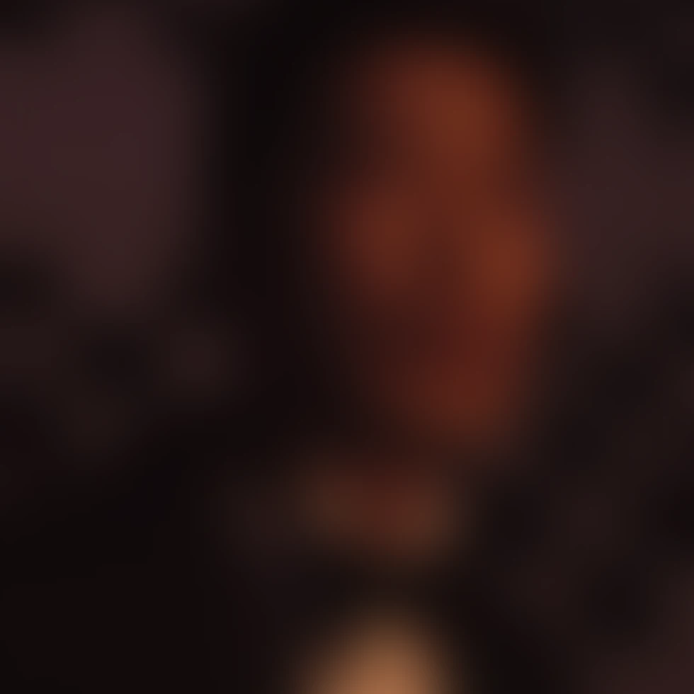 김기민