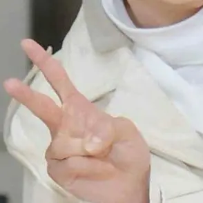 nanase06_18의 分離不安の彼は。