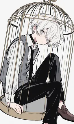 Profile image of 노아