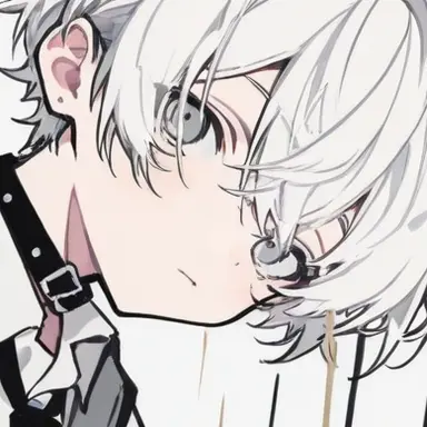 Profile image of 노아