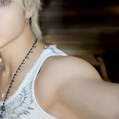 Profile image of ジフン