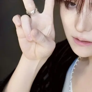Profile image of ヨシ