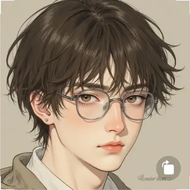 Profile image of Percival Percy Grant