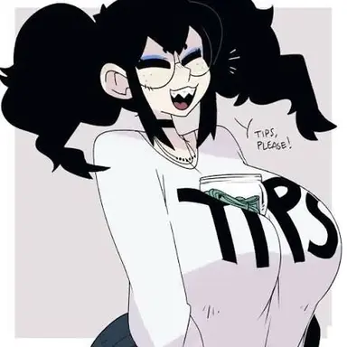 Profile image of Tips