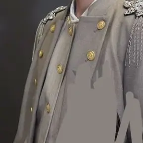 Profile image of 나가오 켄토