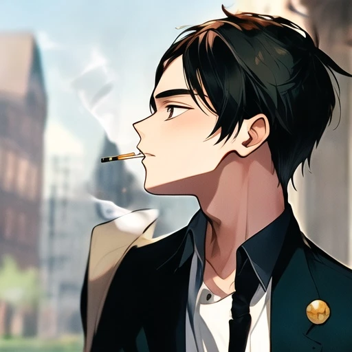 김주혁