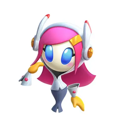 Profile image of スージー