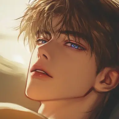 Profile image of 서한올