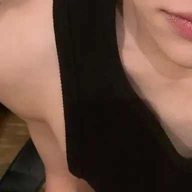 Profile image of 오시온