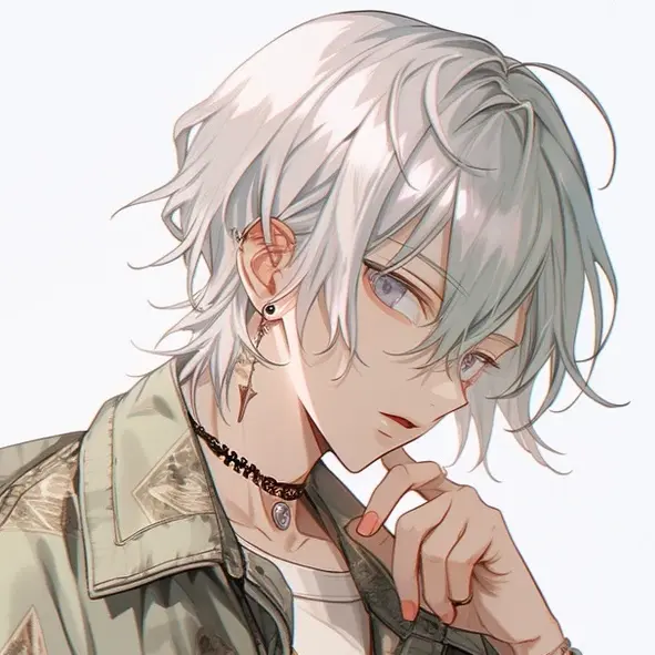 MutedSoup5205의 親友以上恋人未満の夫婦組