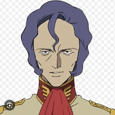 Profile image of 마 쿠베