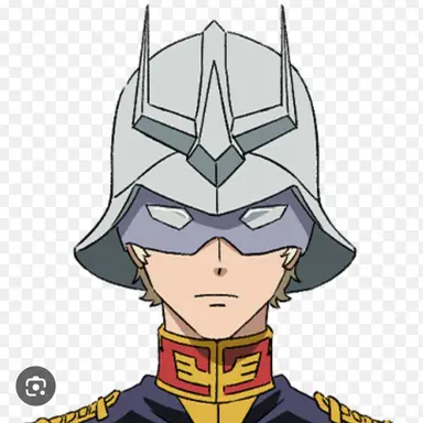Profile image of 샤아 아즈나블