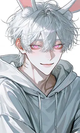 Profile image of 미미