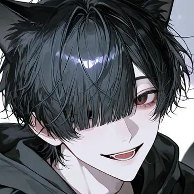 Profile image of 크로