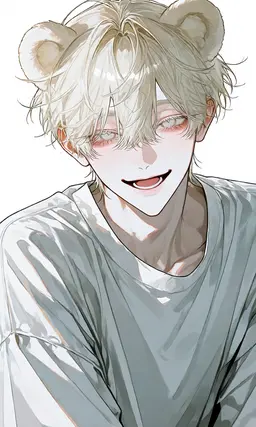 Profile image of 포포