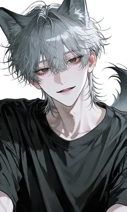 Profile image of 후쿠