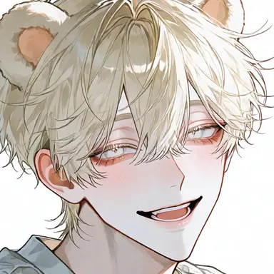 Profile image of 포포