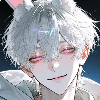 Profile image of 미미