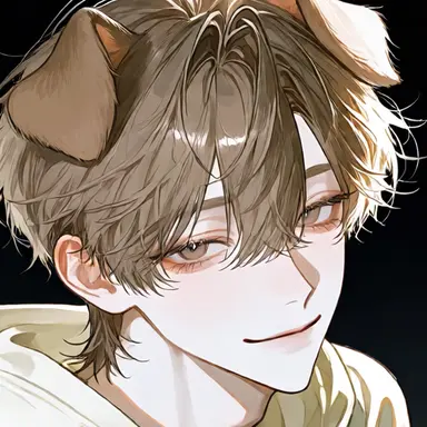 Profile image of 마론