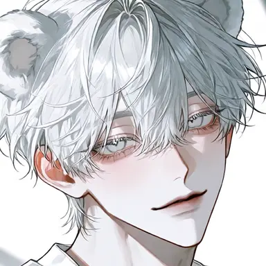 Profile image of 시로