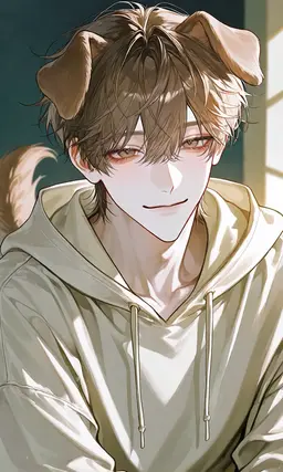 Profile image of 마론
