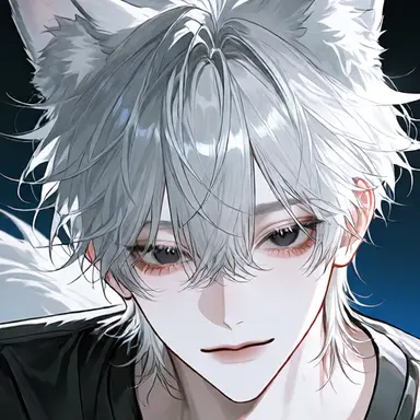 Profile image of 후쿠