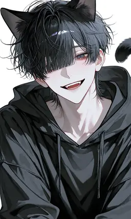 Profile image of 크로