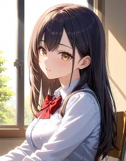 Profile image of つむぎ