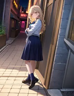 Profile image of つむぎ
