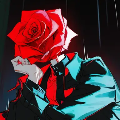Profile image of 하나조노