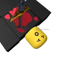 Profile image of MeQuot