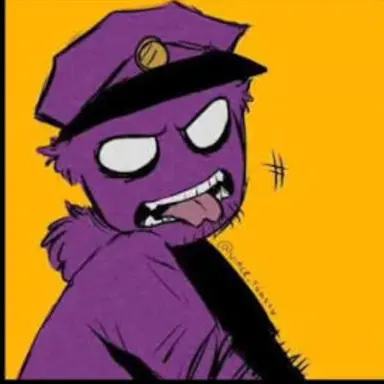Profile image of Vincent Bishop