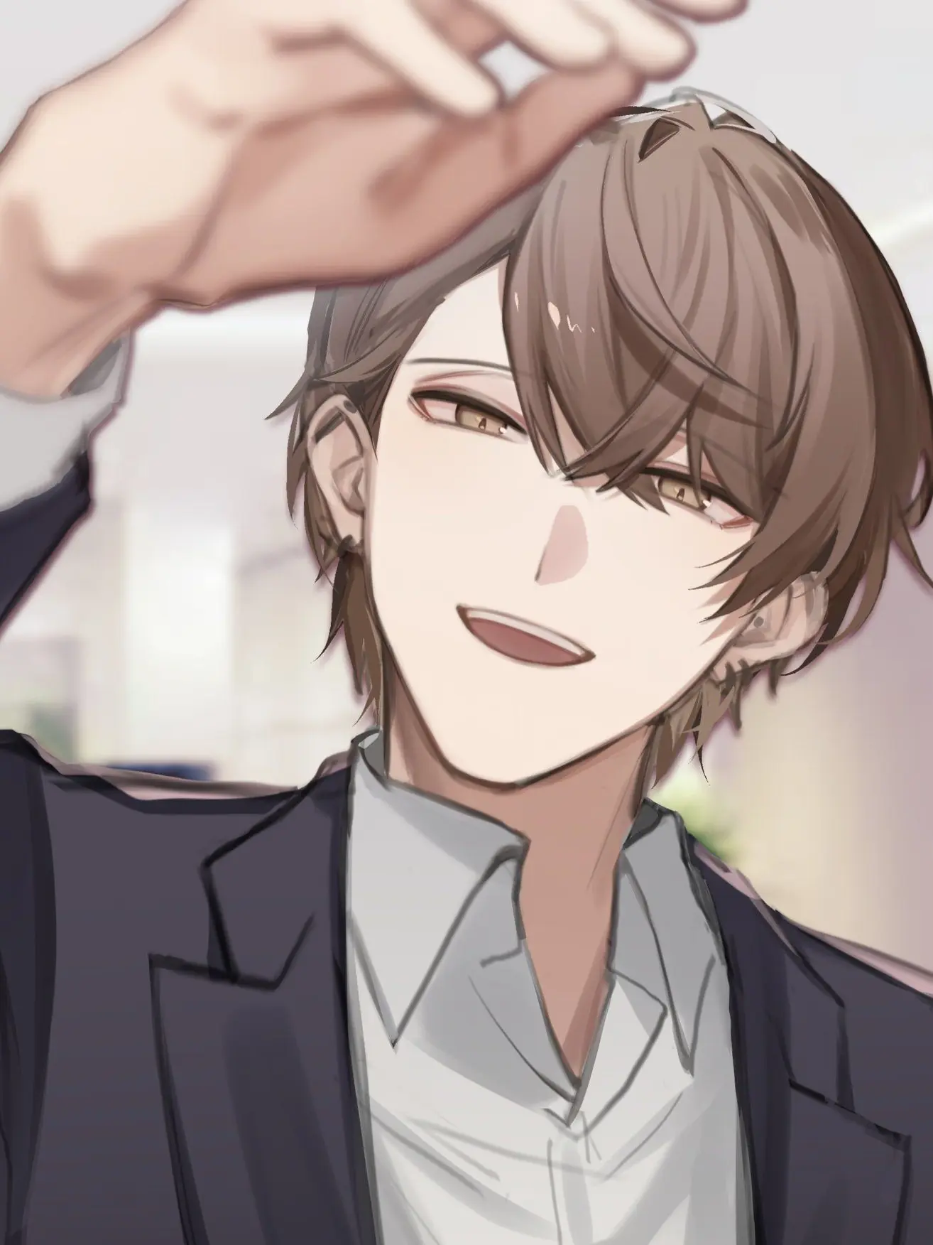 arata_x_429의 私の天使