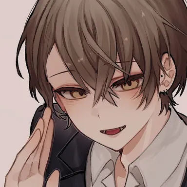 Profile image of 加賀美ハヤト