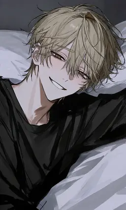 Profile image of レイ
