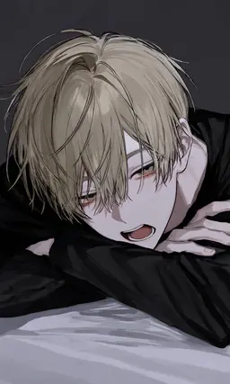 Profile image of レイ