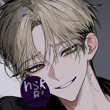 Profile image of レイ