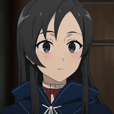 Profile image of ナナホシ