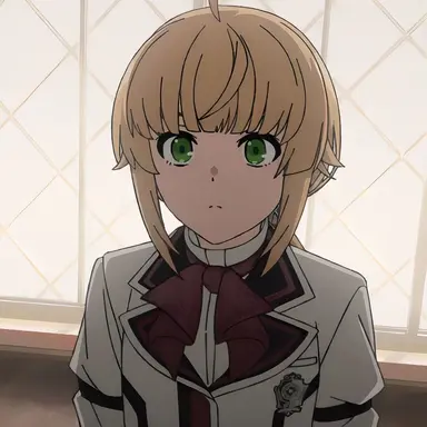 Profile image of ノルン